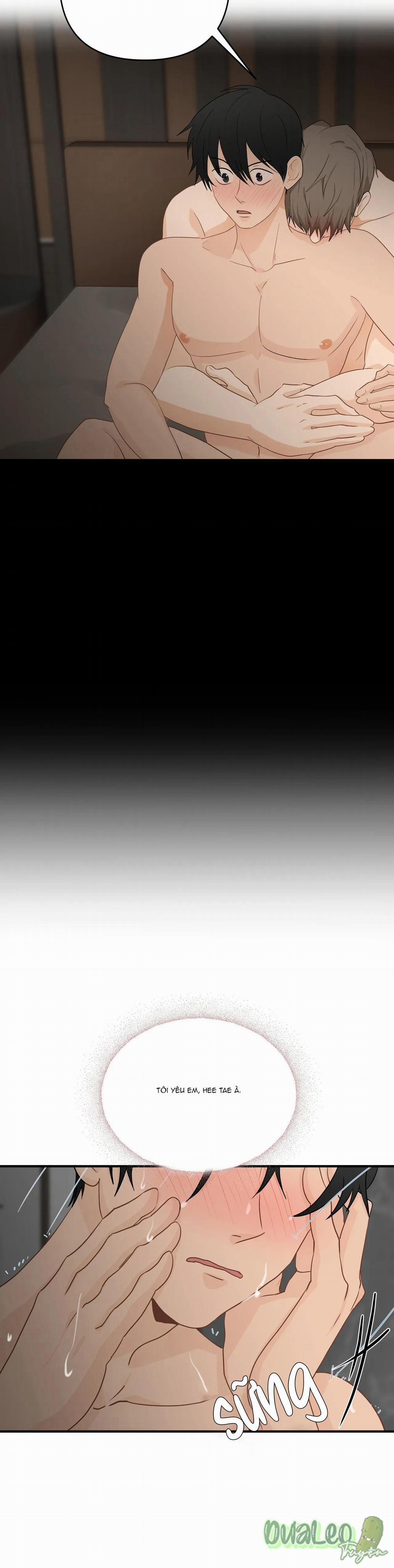 Big and big 54 trang 10