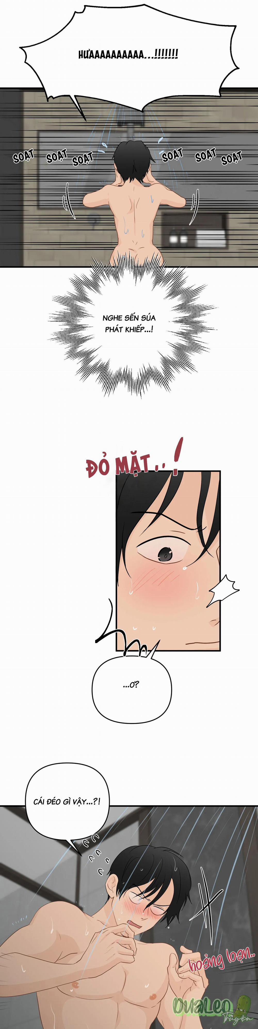 Big and big 54 trang 11