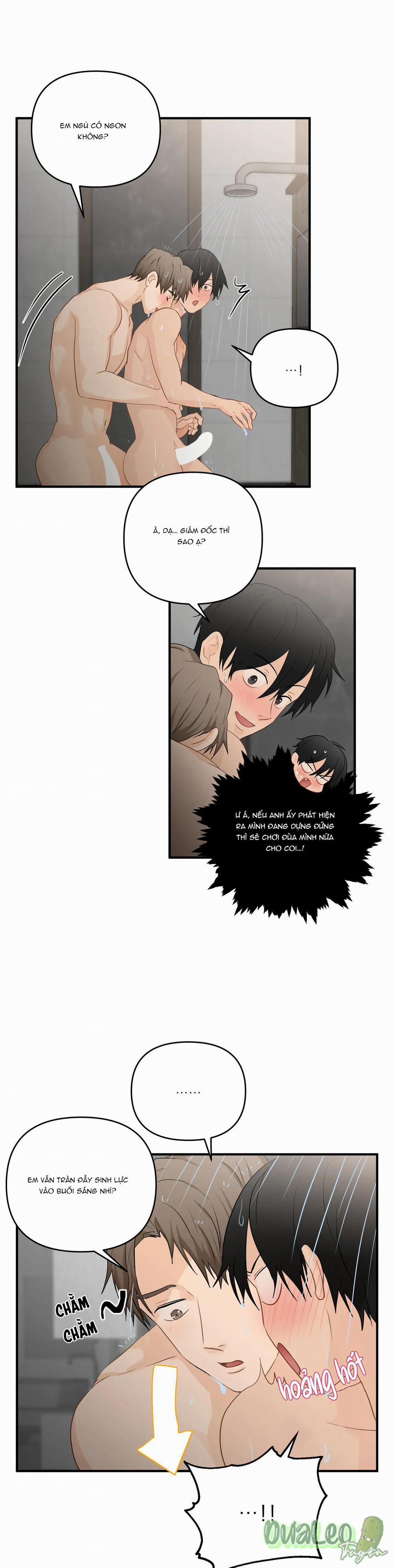 Big and big 54 trang 13