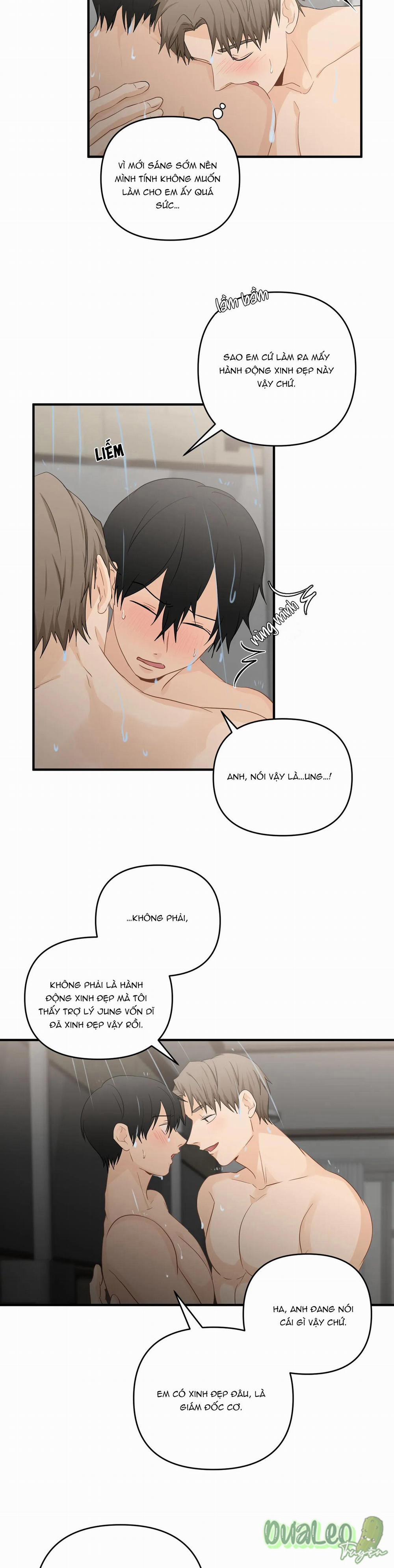 Big and big 54 trang 15