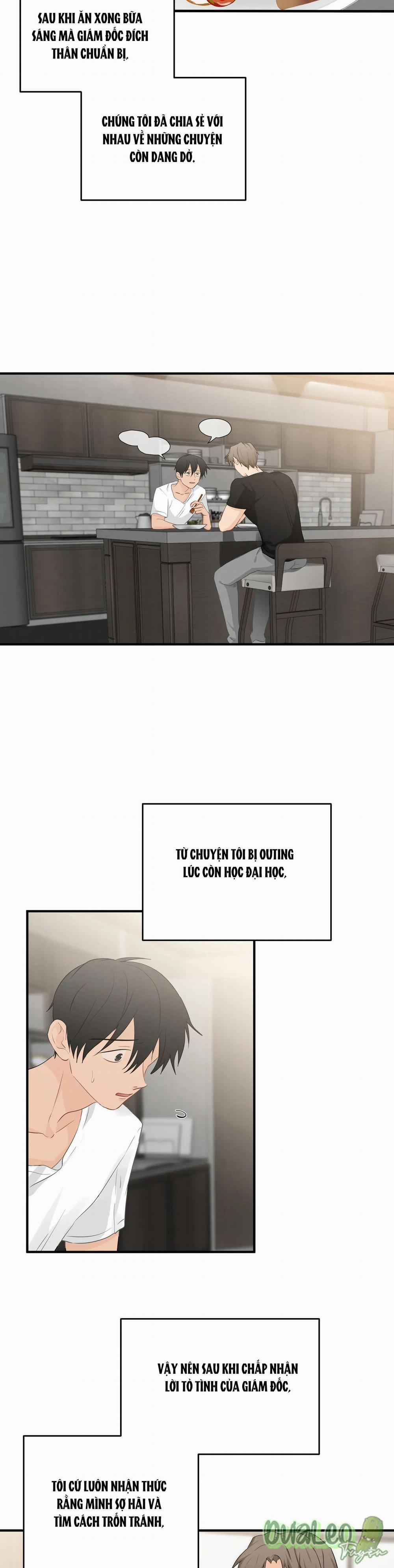 Big and big 54 trang 19