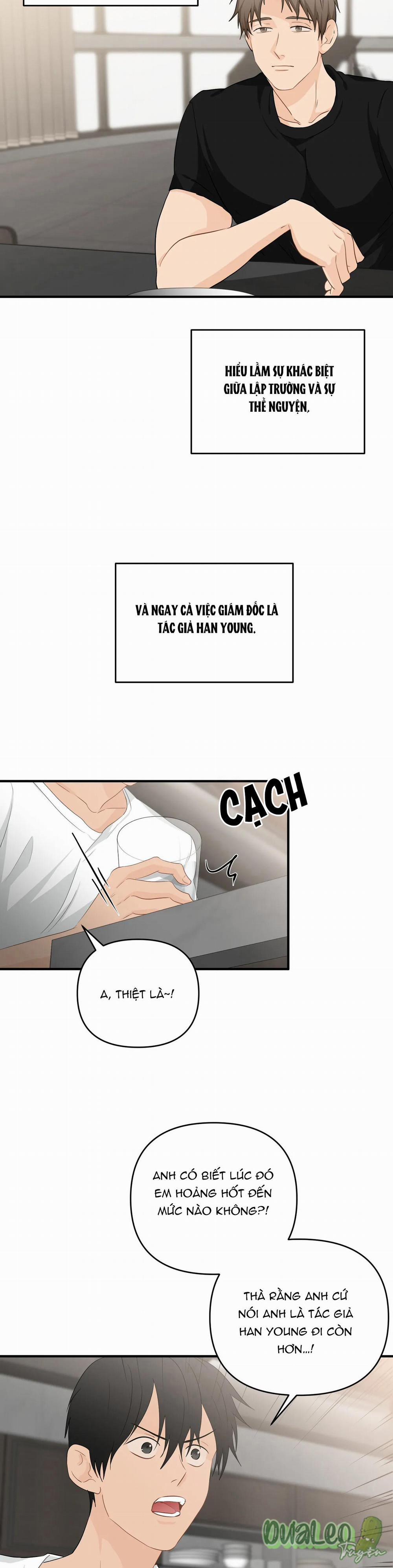 Big and big 54 trang 20