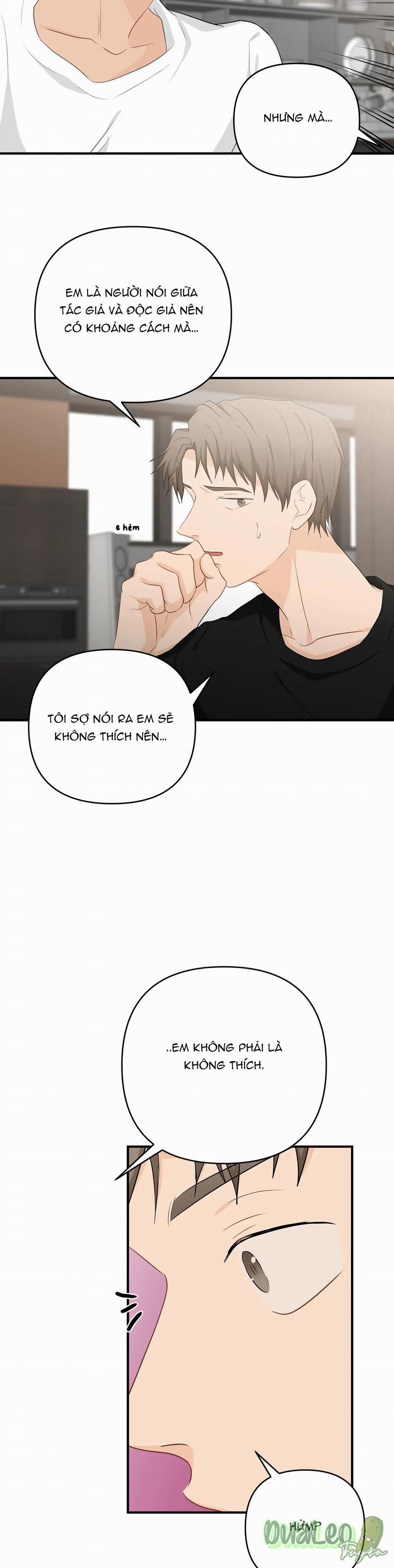 Big and big 54 trang 21