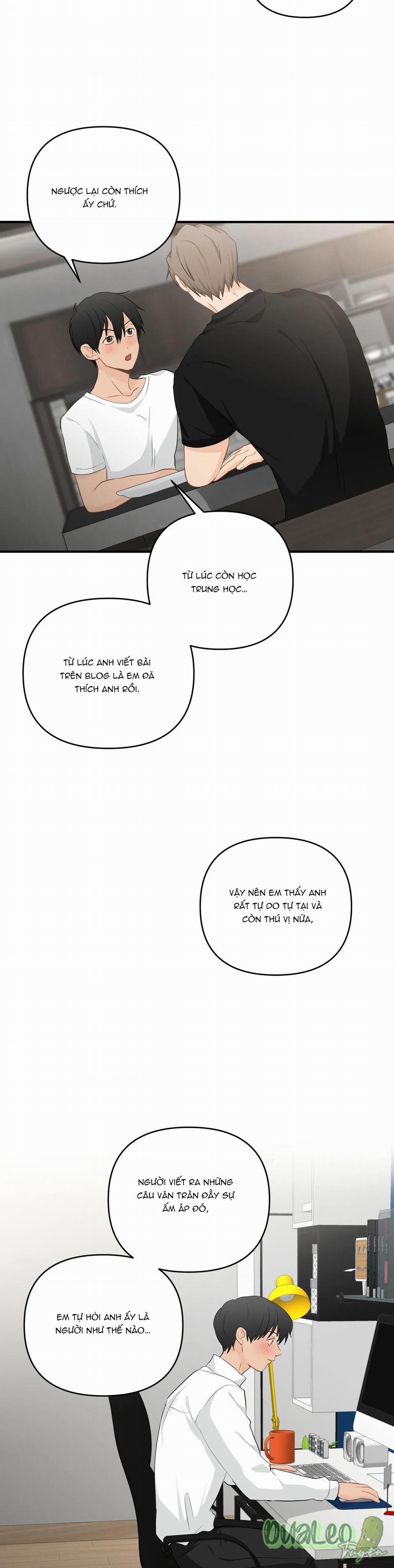 Big and big 54 trang 22