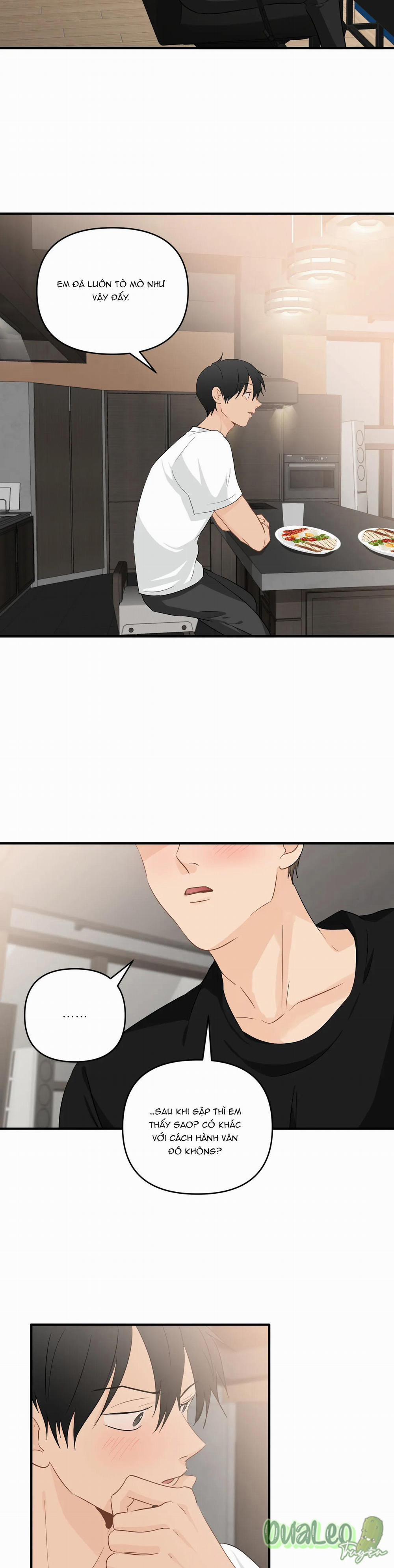 Big and big 54 trang 23