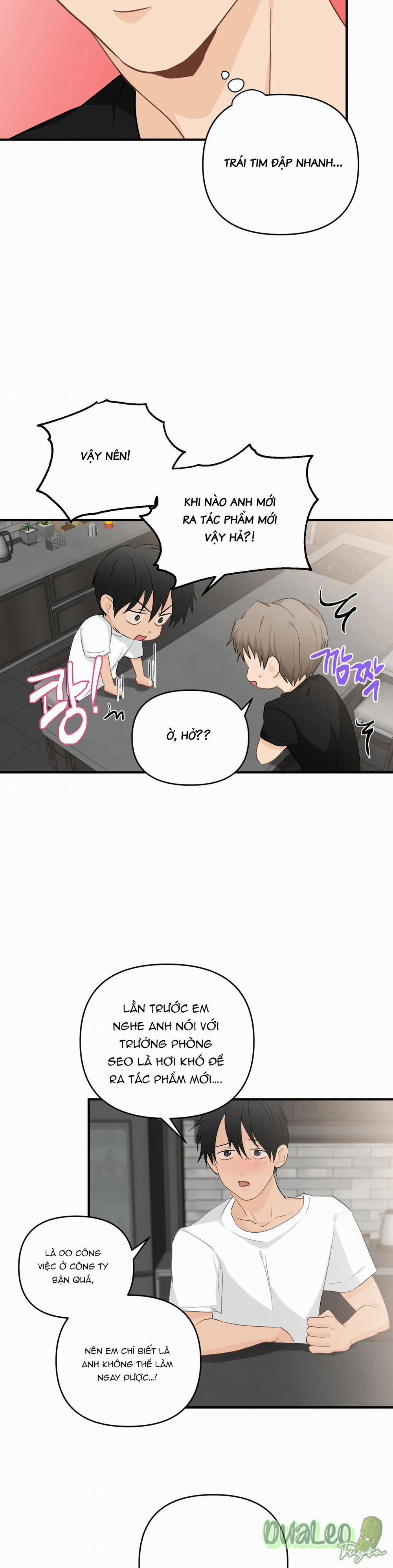 Big and big 54 trang 25