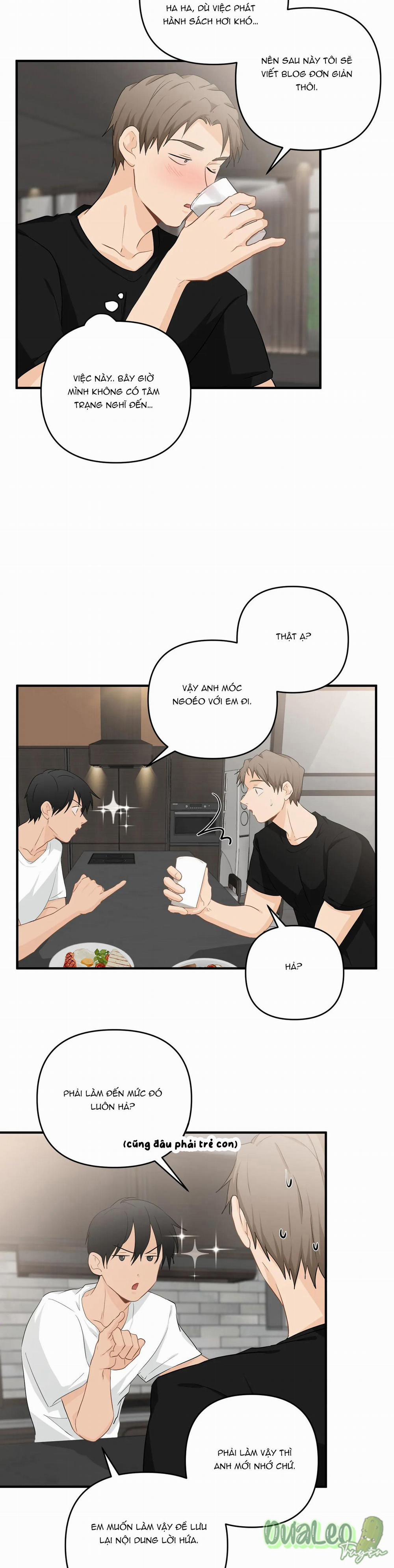 Big and big 54 trang 26