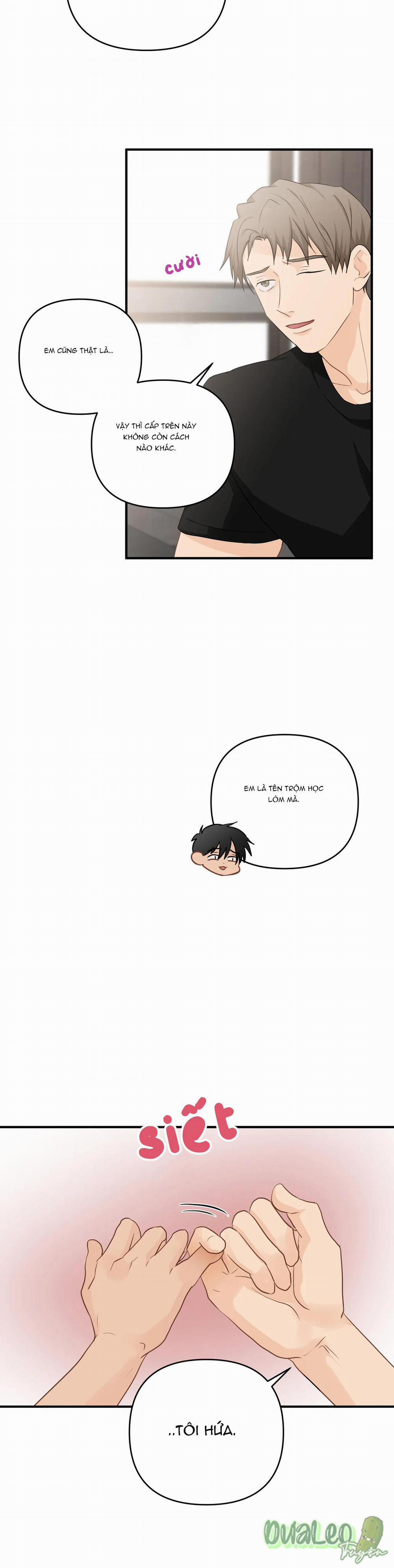 Big and big 54 trang 27