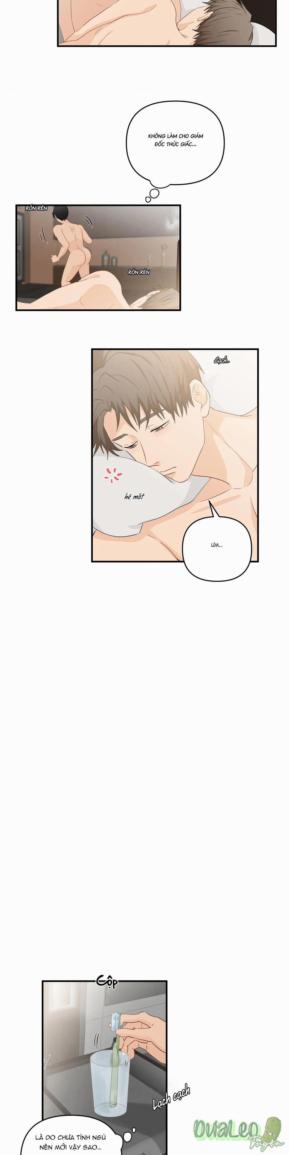 Big and big 54 trang 4