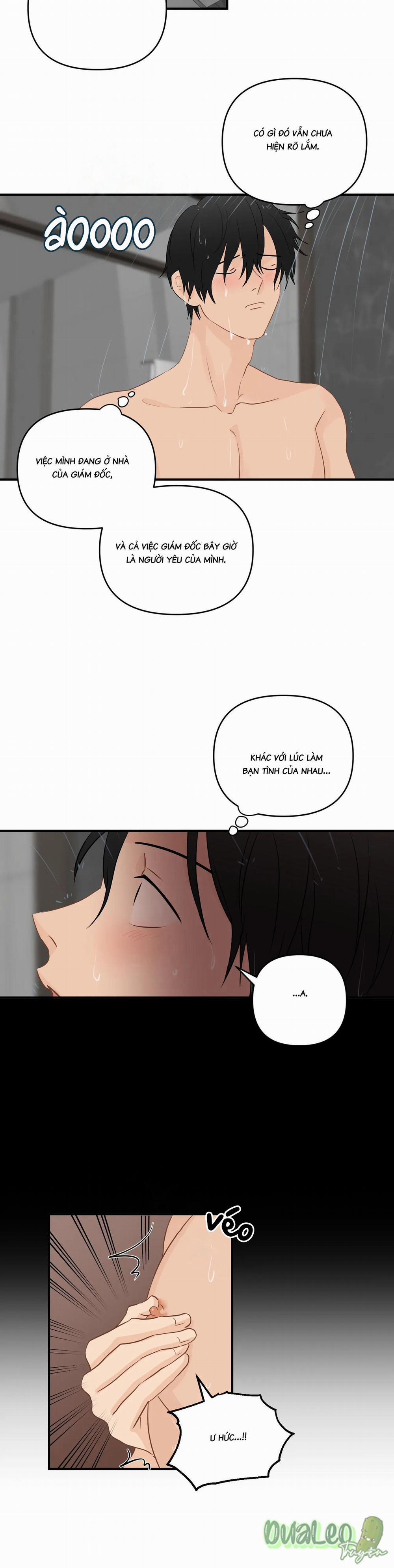 Big and big 54 trang 5