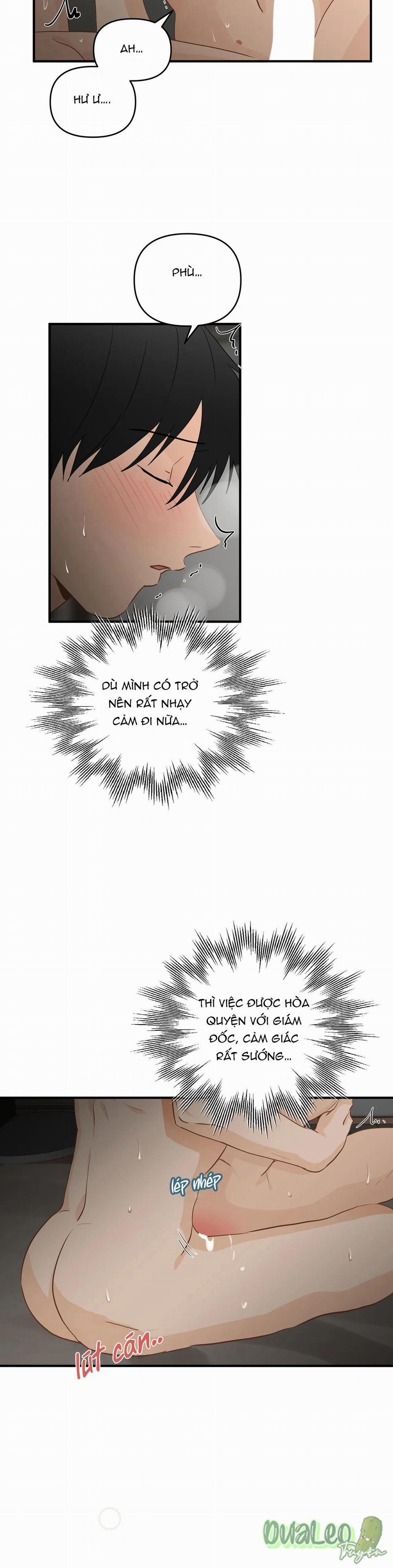 Big and big 54 trang 7