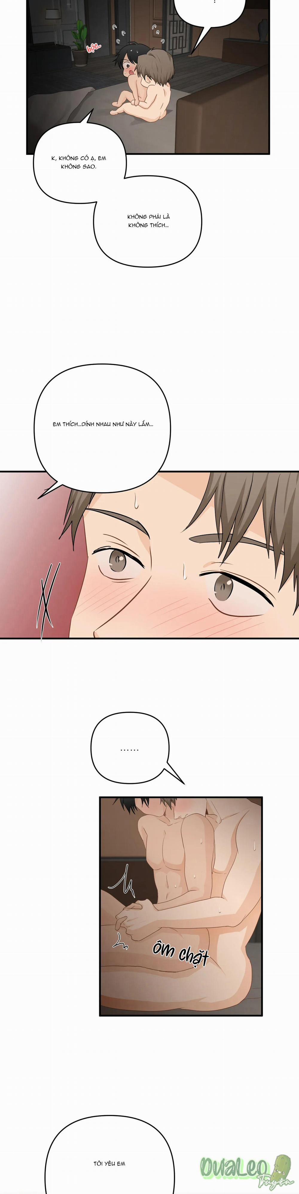 Big and big 54 trang 9