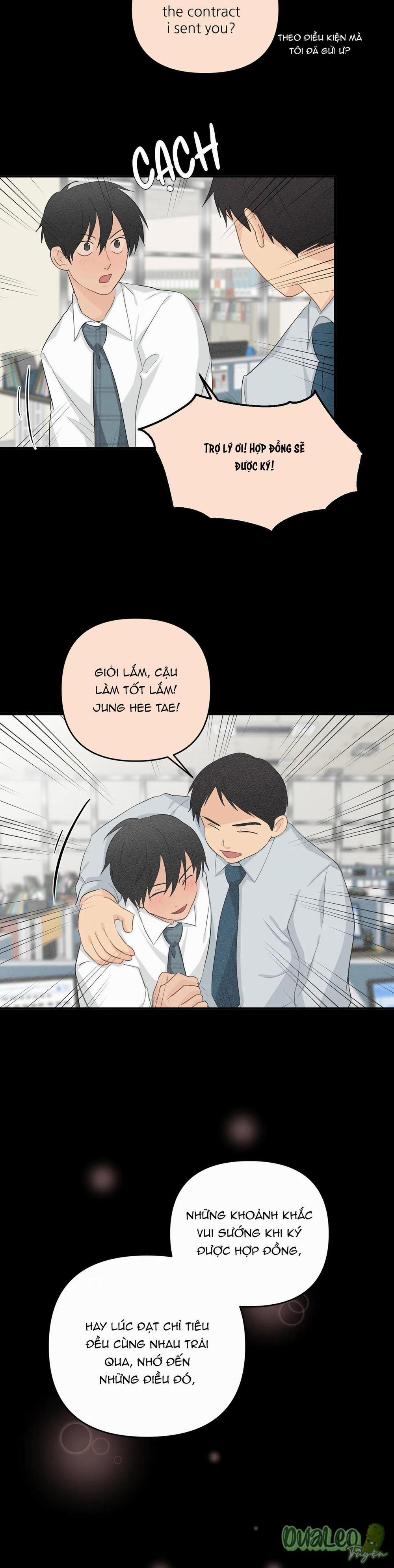 Big and big 55 trang 10