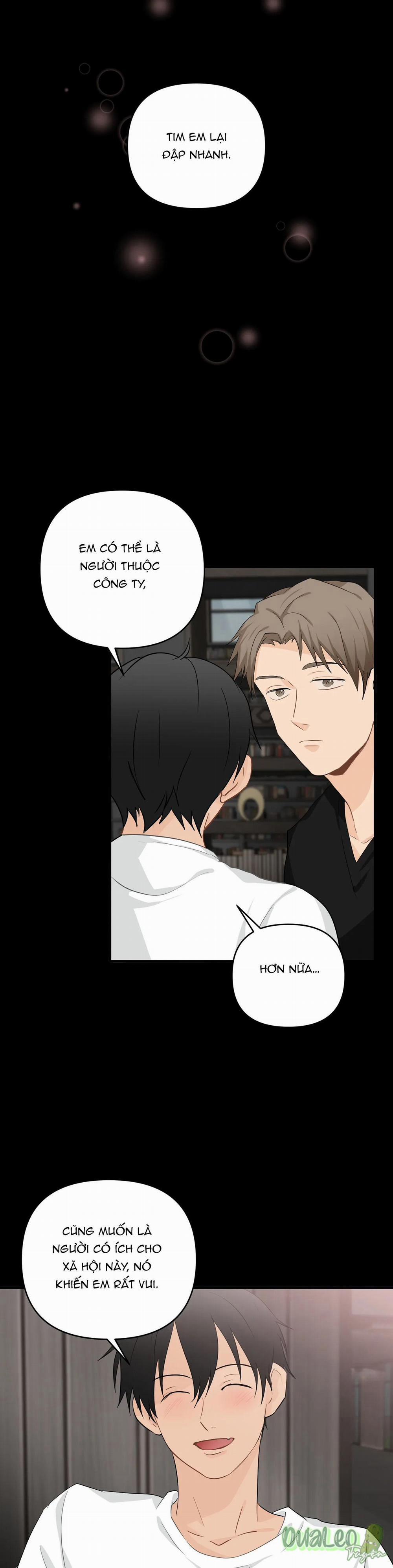 Big and big 55 trang 11