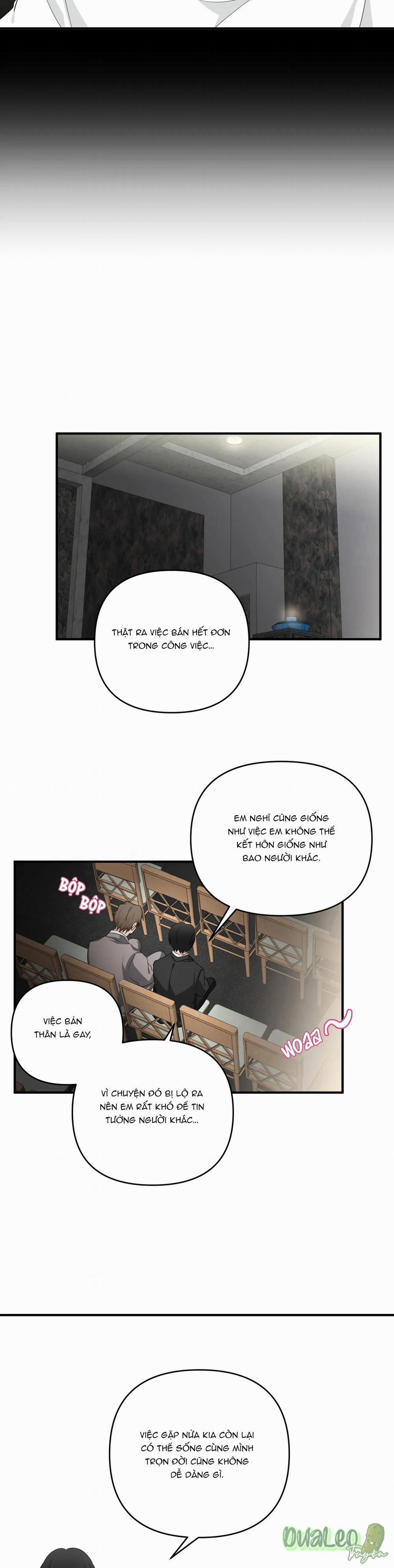 Big and big 55 trang 12