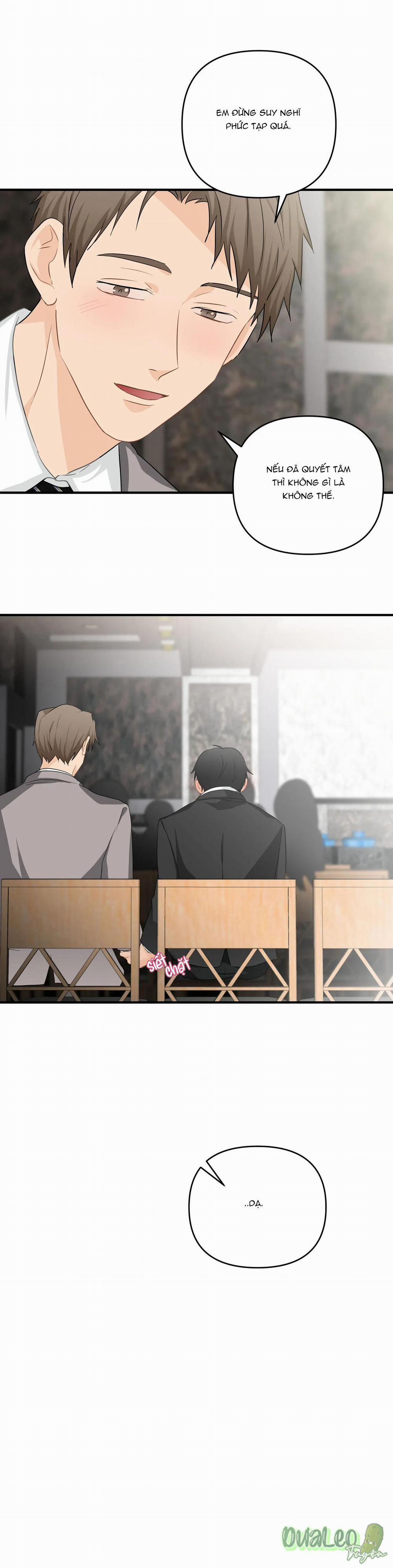 Big and big 55 trang 15