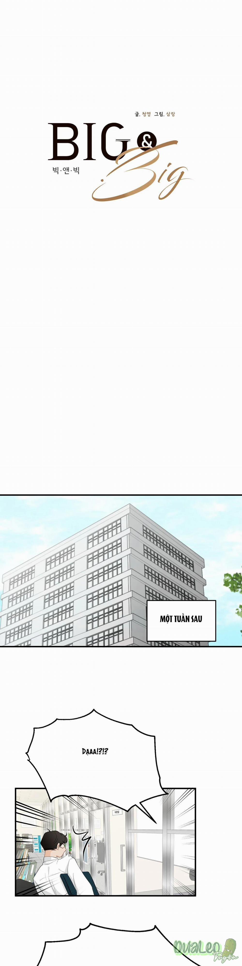 Big and big 55 trang 16