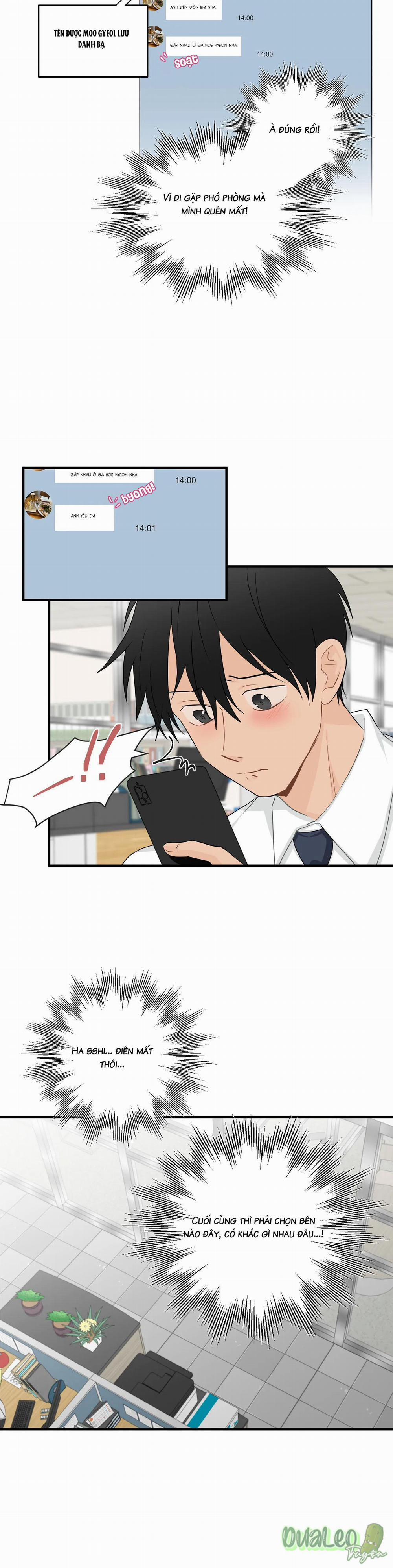 Big and big 55 trang 21