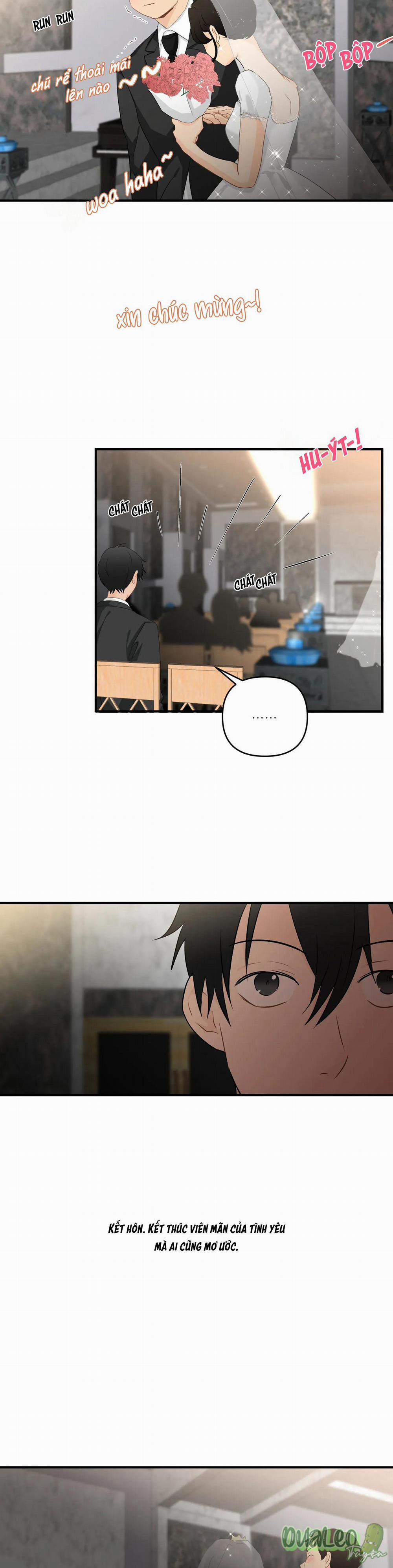 Big and big 55 trang 3