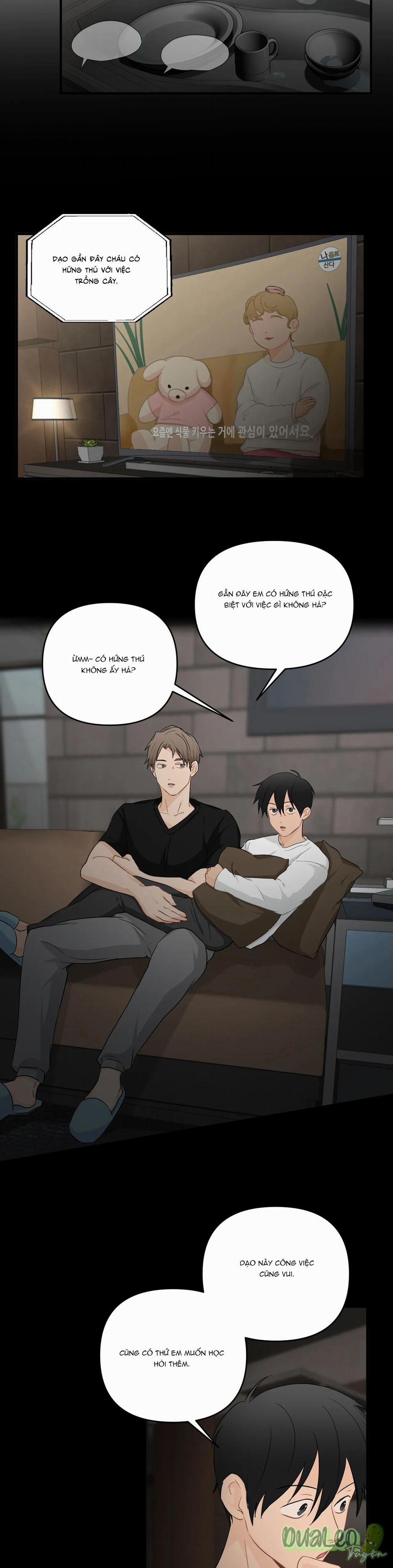 Big and big 55 trang 6