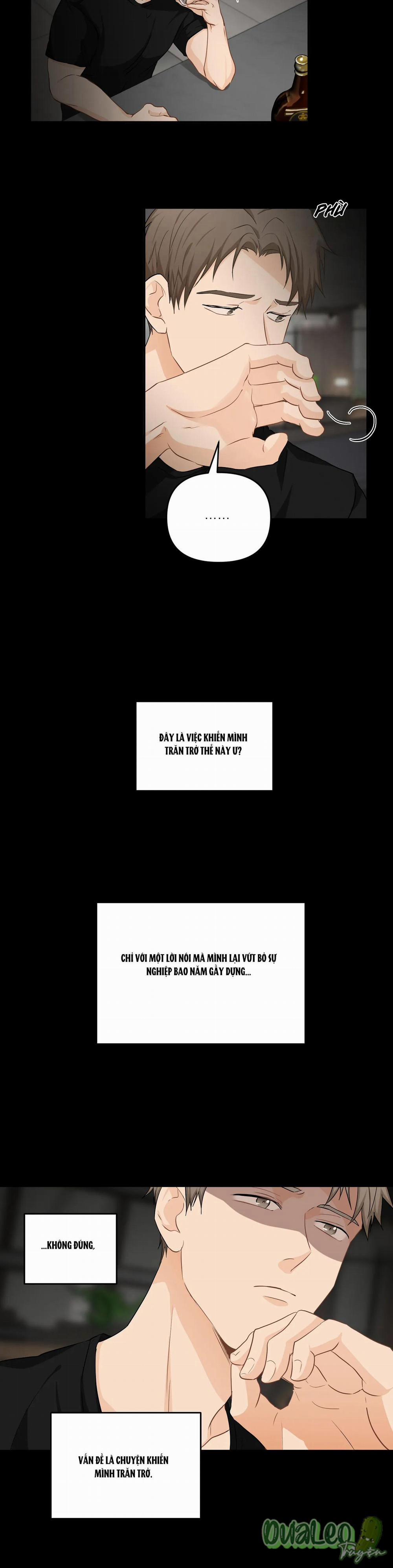 Big and big 56 trang 10