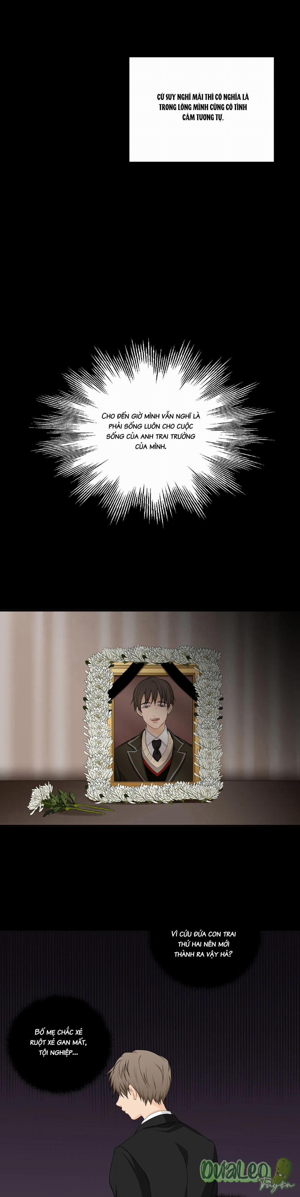 Big and big 56 trang 11