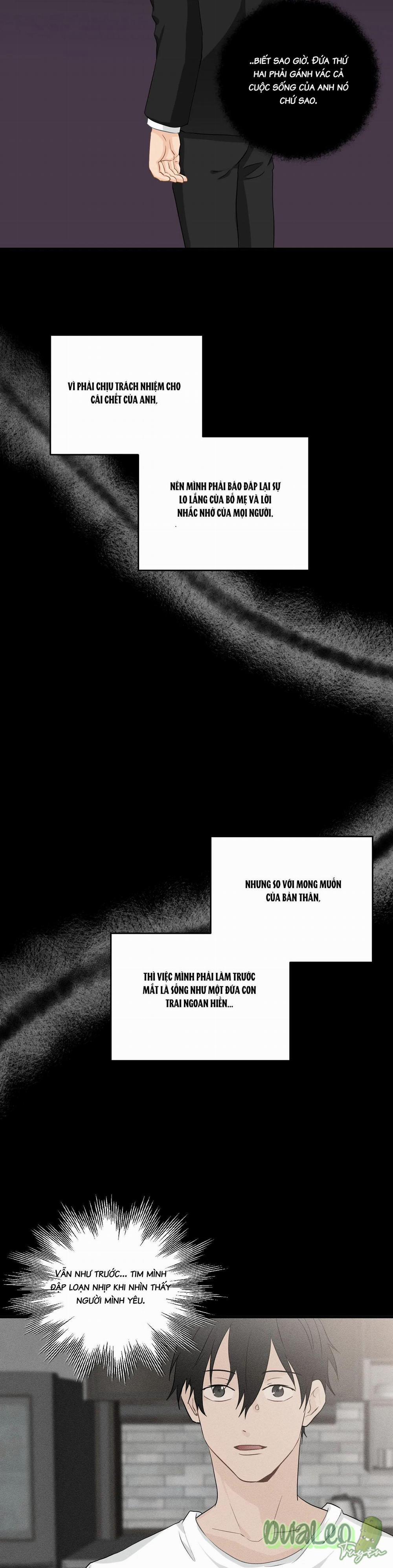 Big and big 56 trang 12