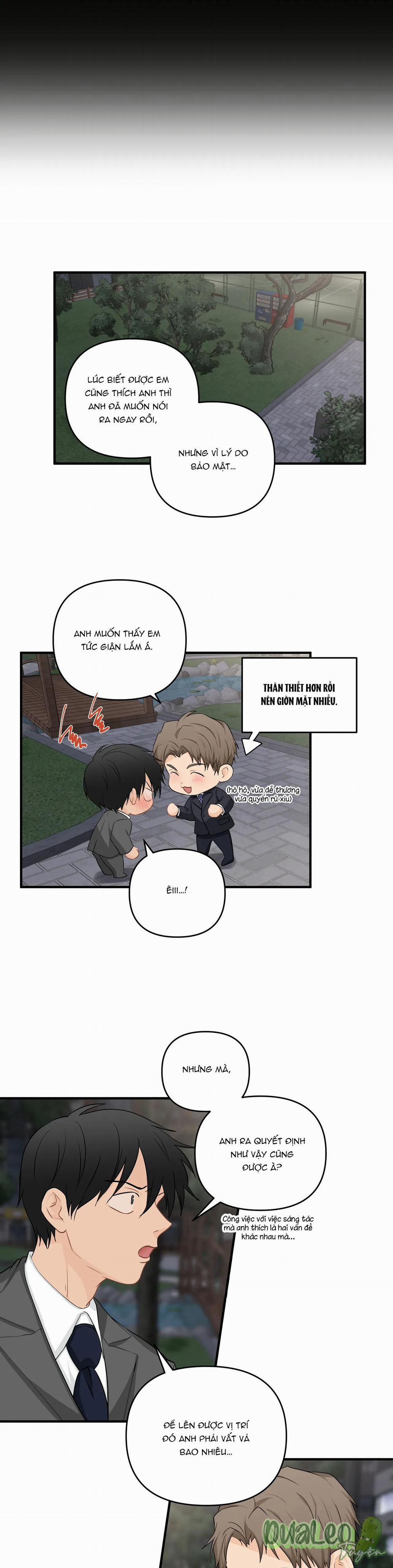 Big and big 56 trang 16