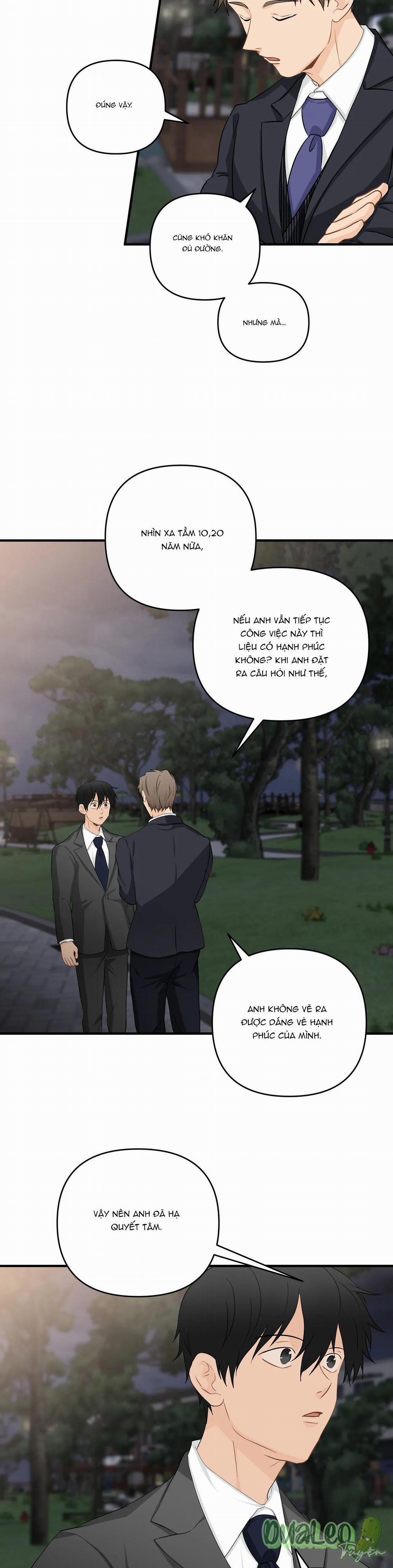 Big and big 56 trang 17