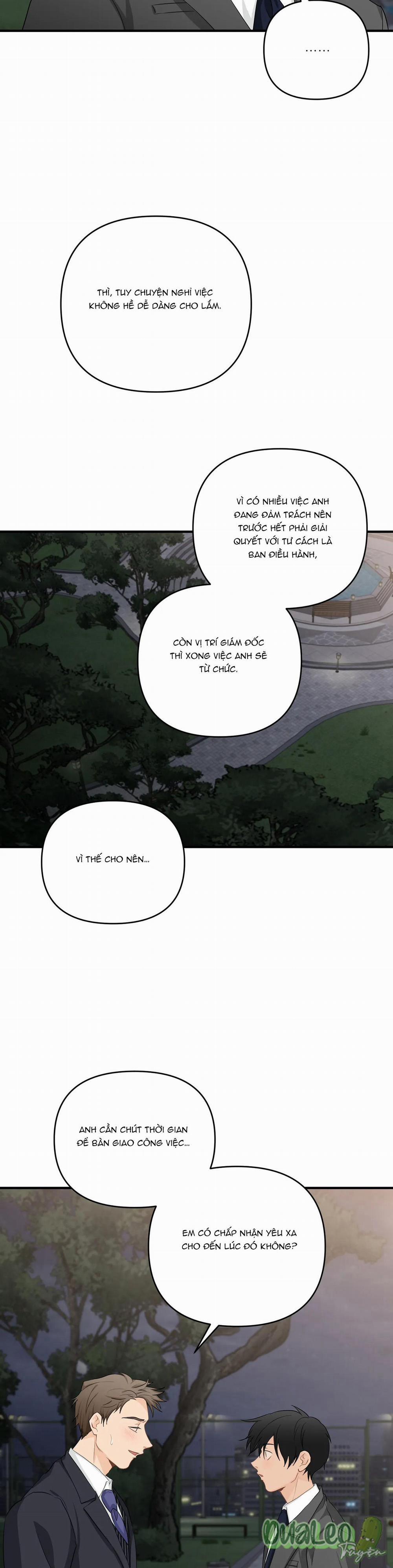 Big and big 56 trang 18