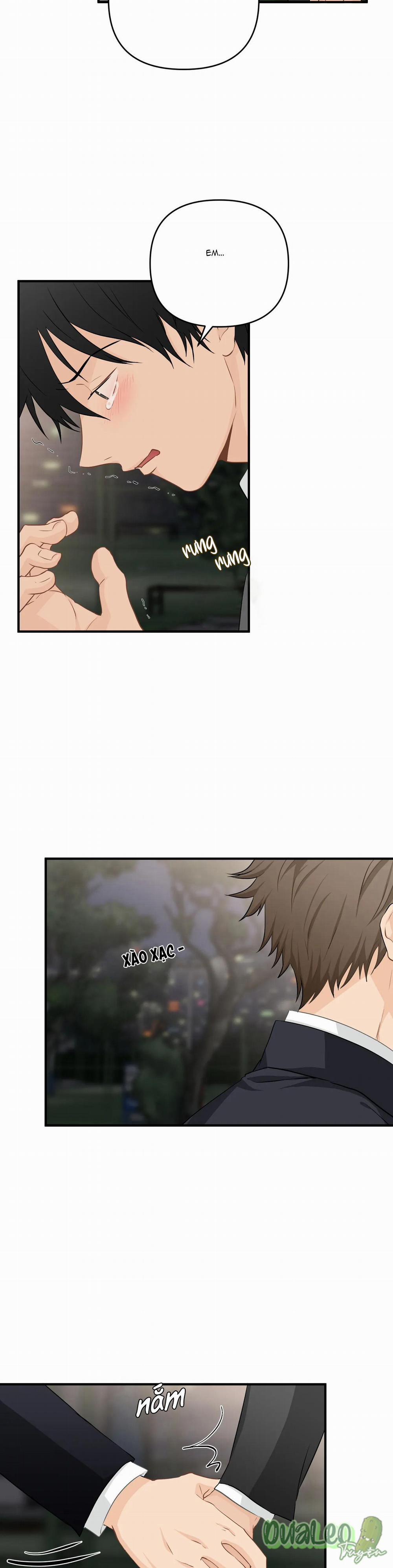 Big and big 56 trang 2