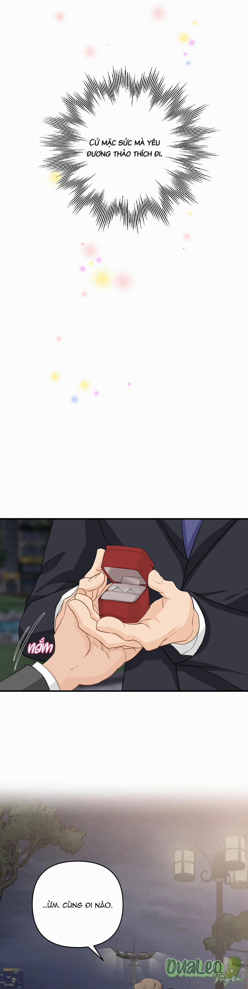 Big and big 56 trang 24