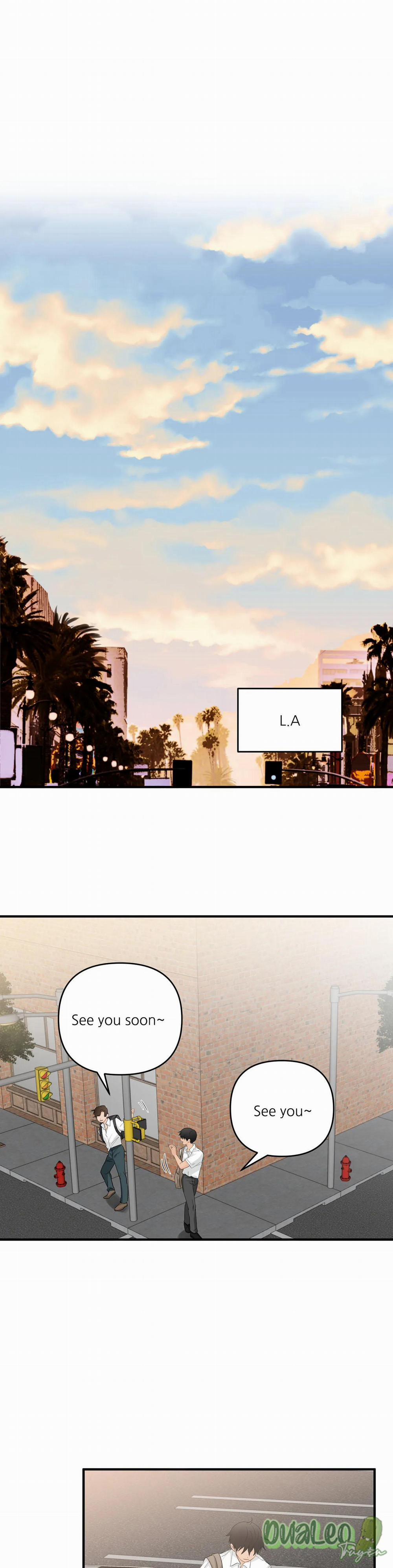 Big and big 56 trang 26