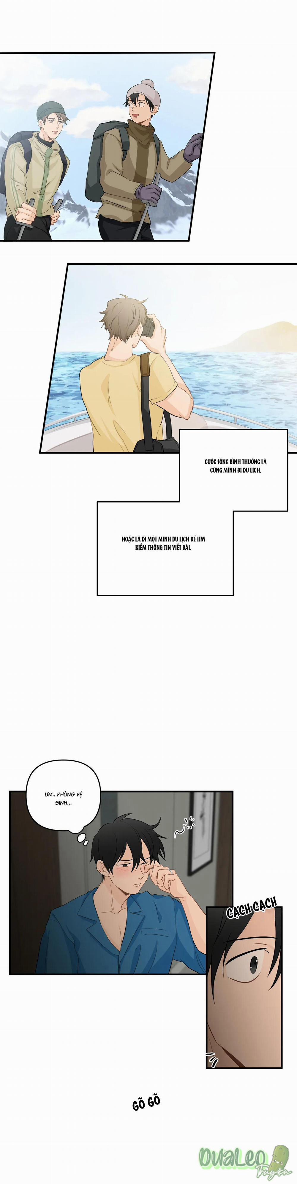 Big and big 56 trang 28