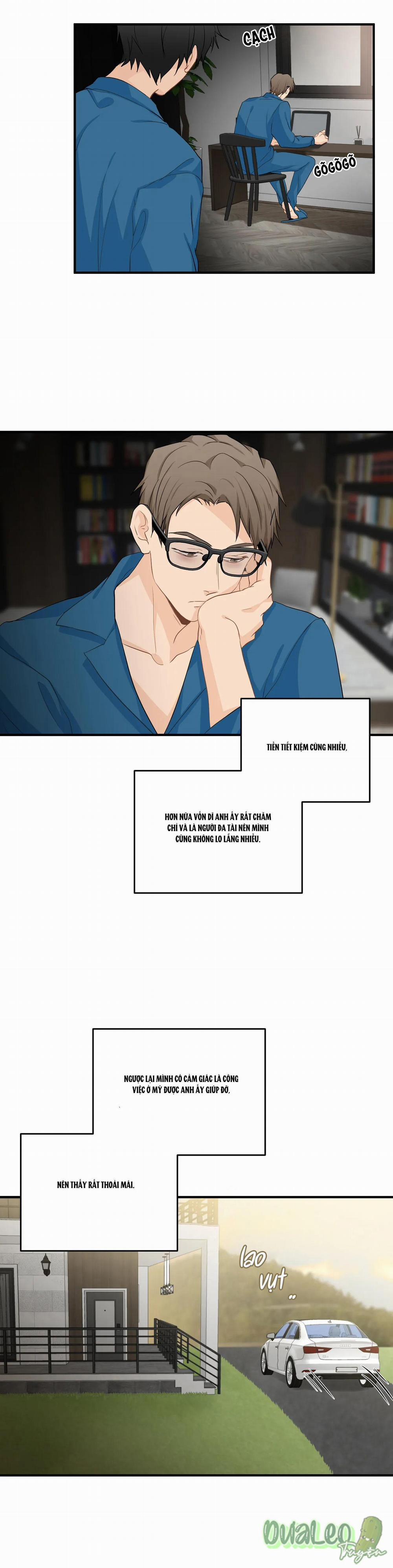 Big and big 56 trang 29