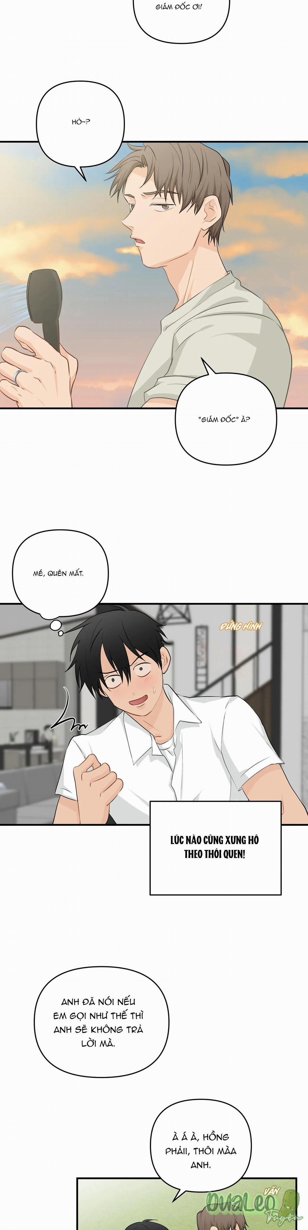 Big and big 56 trang 31