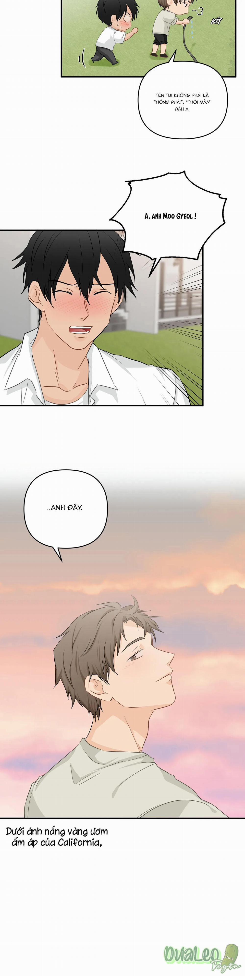 Big and big 56 trang 32