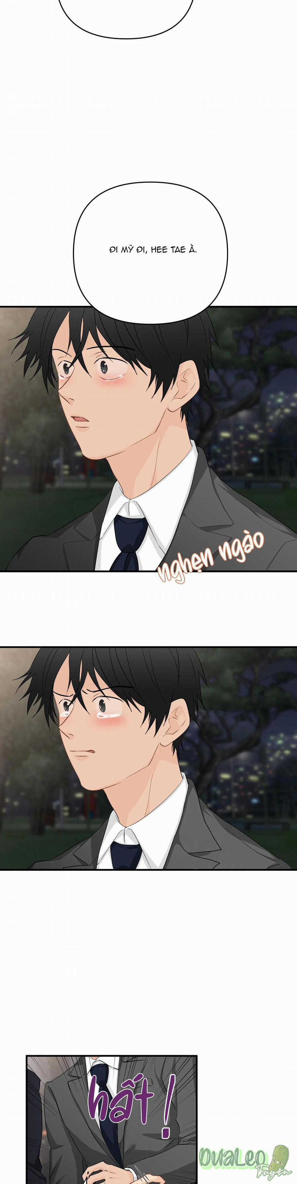 Big and big 56 trang 4