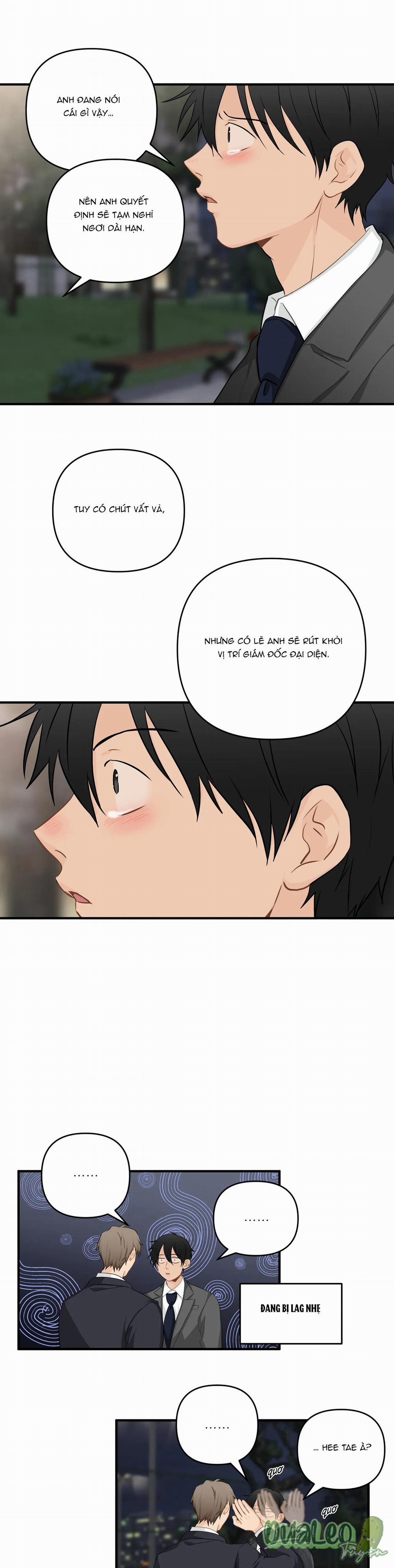 Big and big 56 trang 8