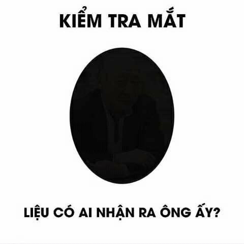 Big Breast Hunter !!! (Monster Hunter) Oneshot[ Full Color 0 Không Che 0 trang 7