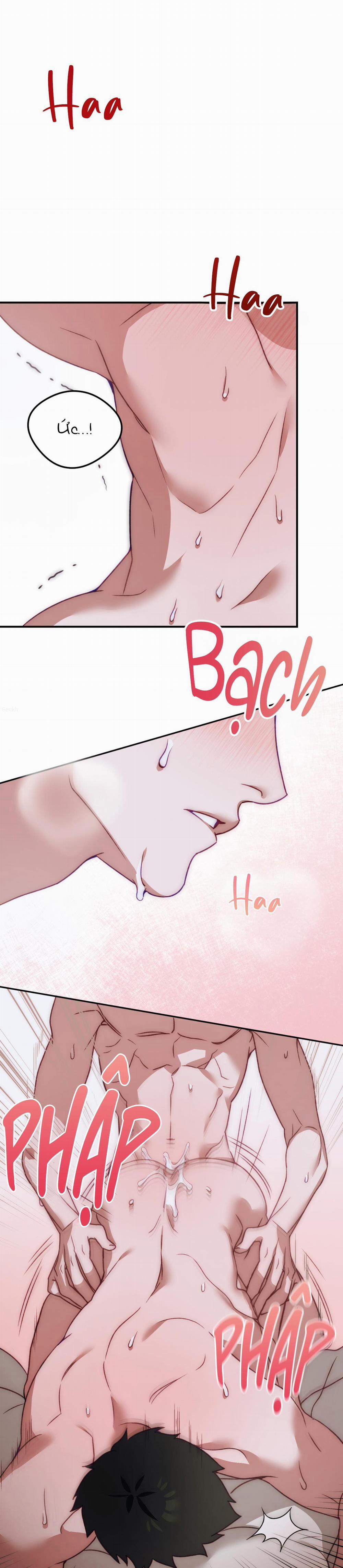 Big plus big 1 trang 0