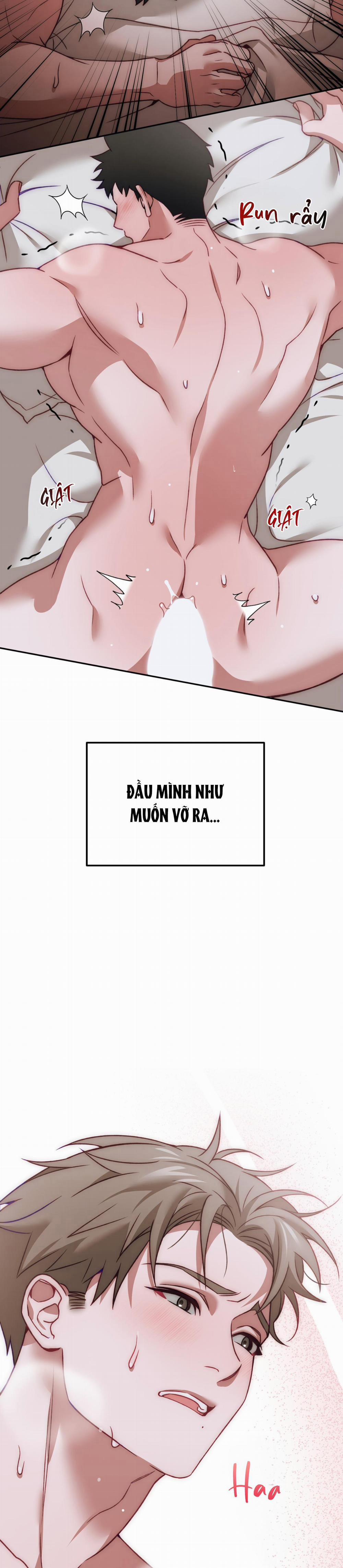 Big plus big 1 trang 1