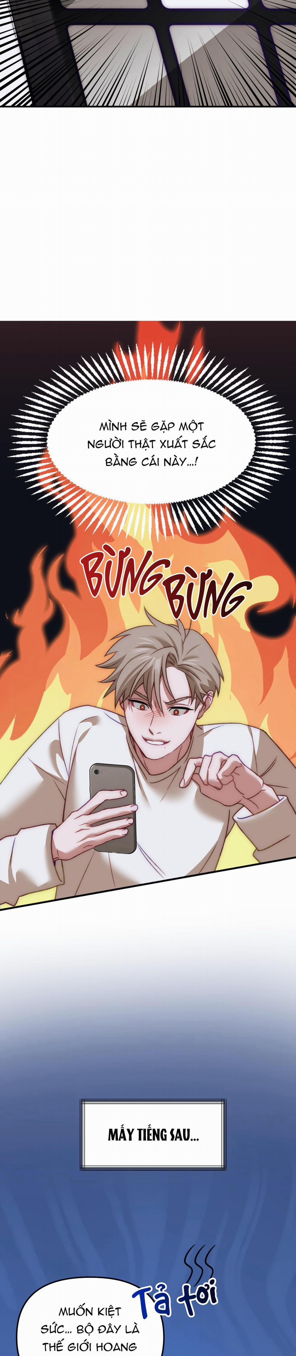 Big plus big 1 trang 10