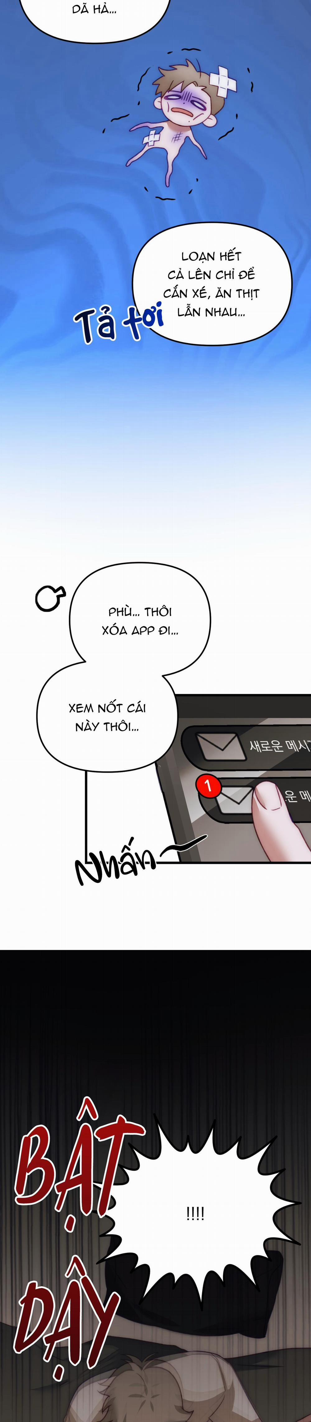 Big plus big 1 trang 11