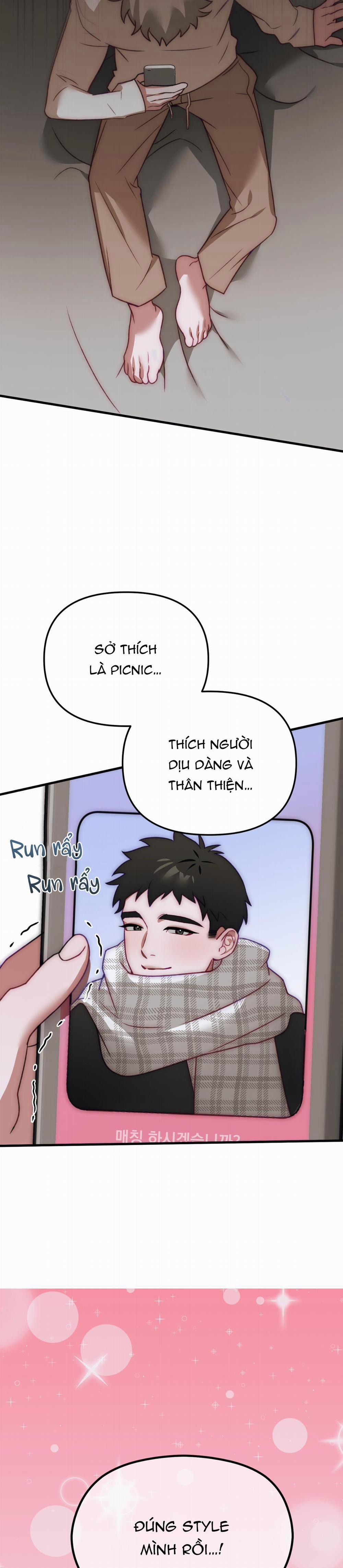 Big plus big 1 trang 12