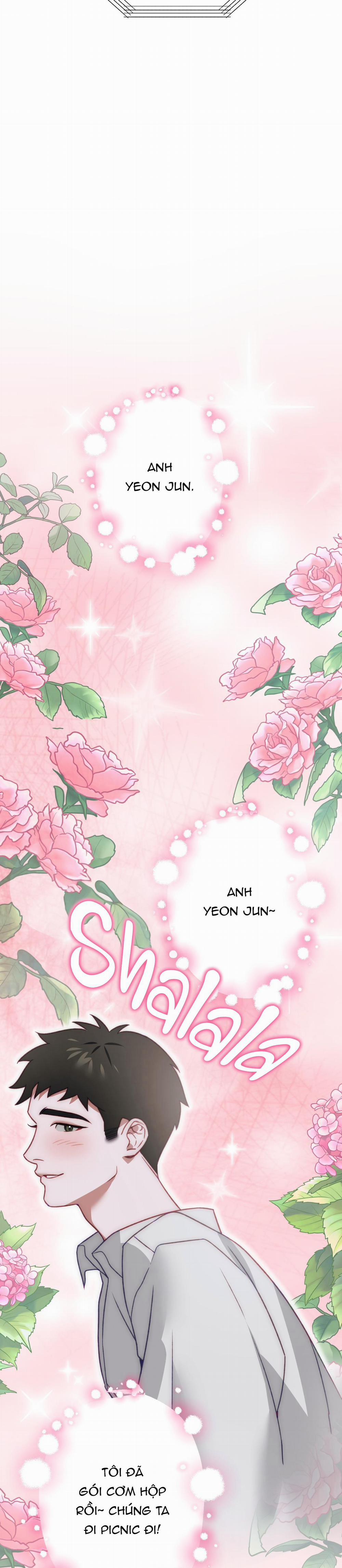 Big plus big 1 trang 15