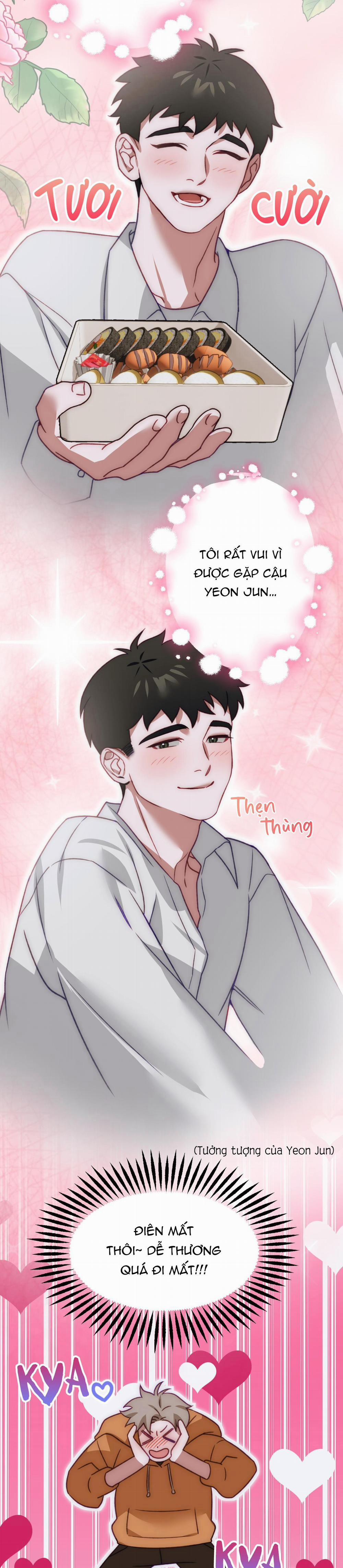 Big plus big 1 trang 16