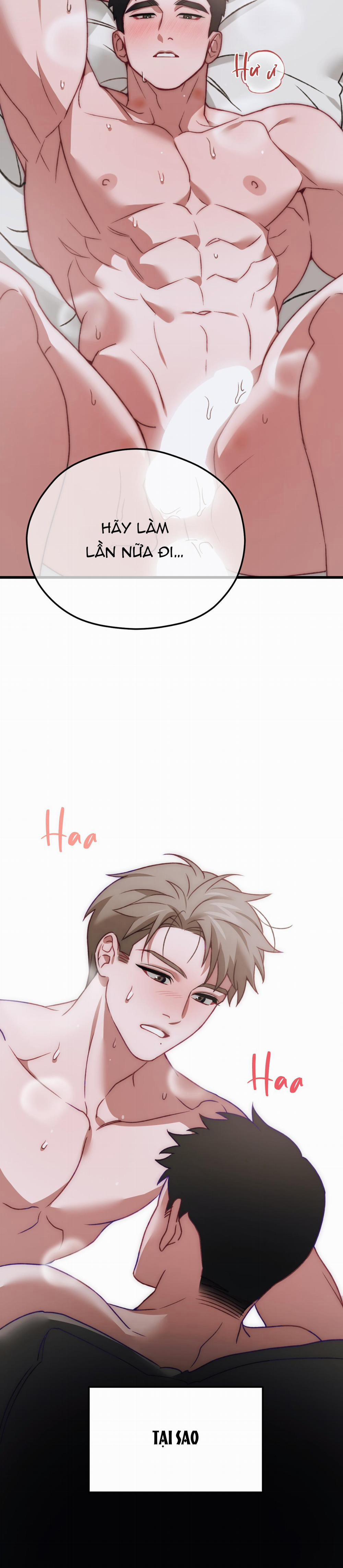 Big plus big 1 trang 3