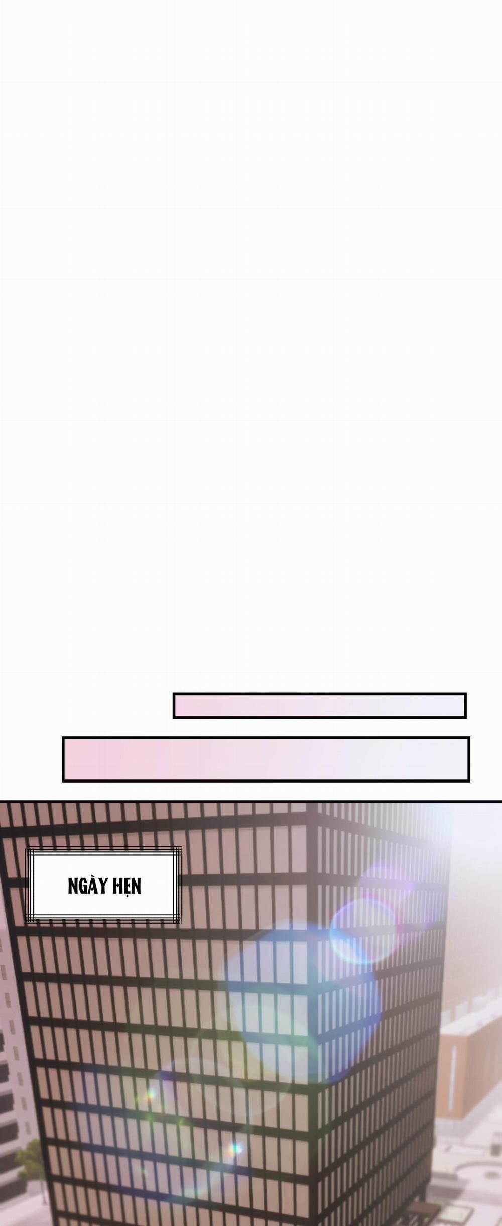 Big plus big 1 trang 30