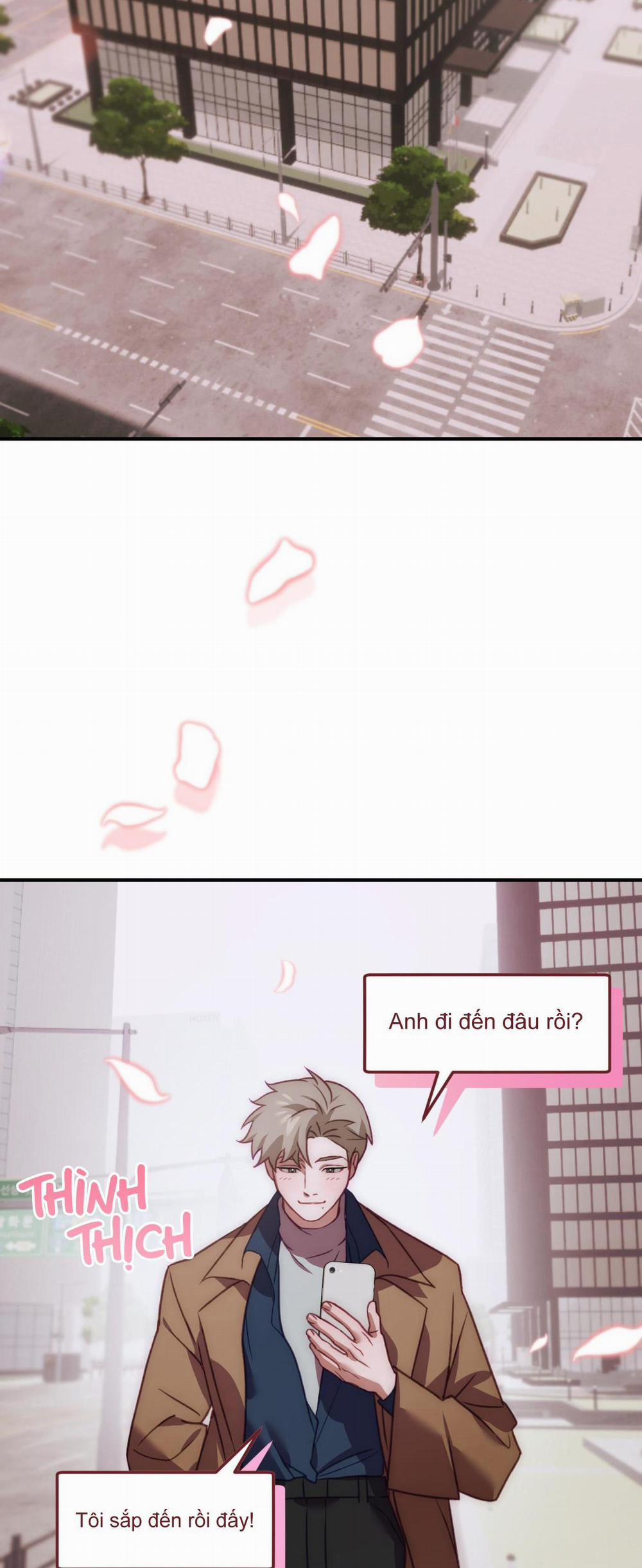 Big plus big 1 trang 31